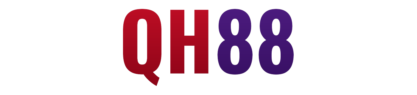 qh88.gg logo